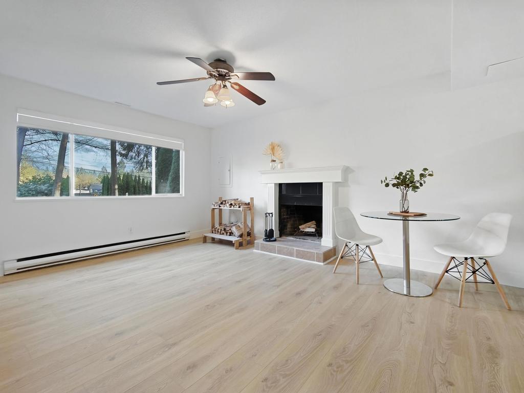 Listing Image for R3077220