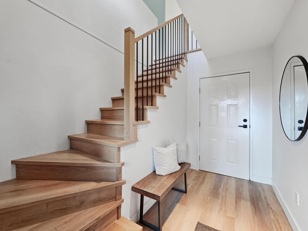 Listing Image for R3077220