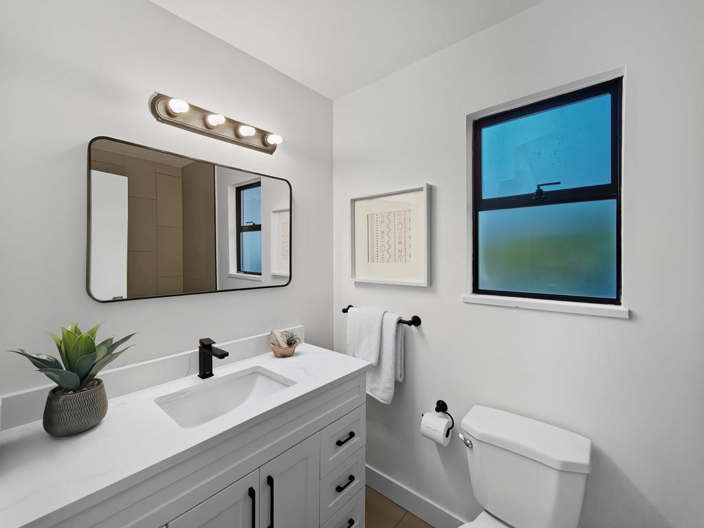 Listing Image for R3077220