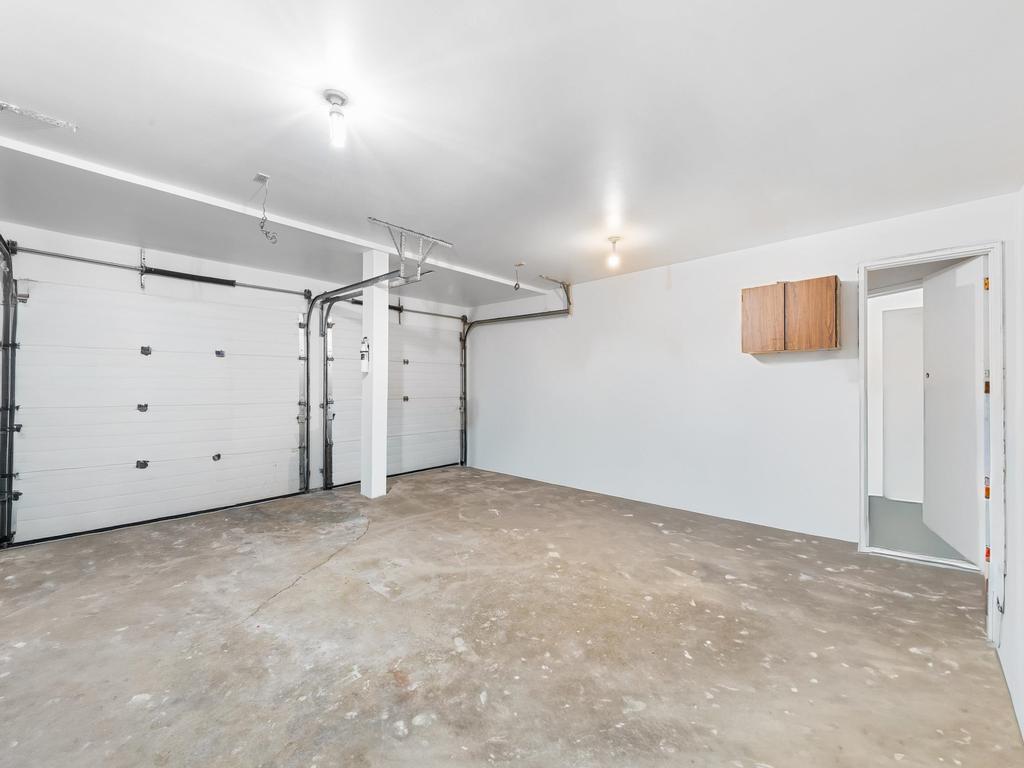 Listing Image for R3077220