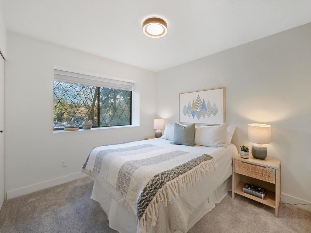 Listing Image for R3077220