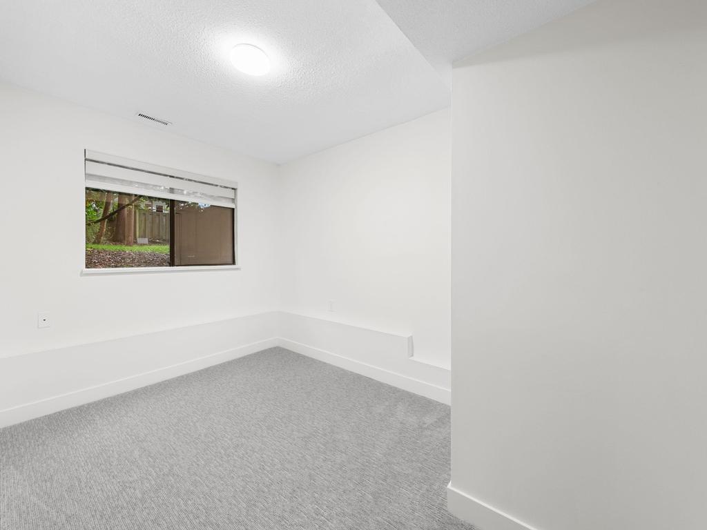 Listing Image for R3077220