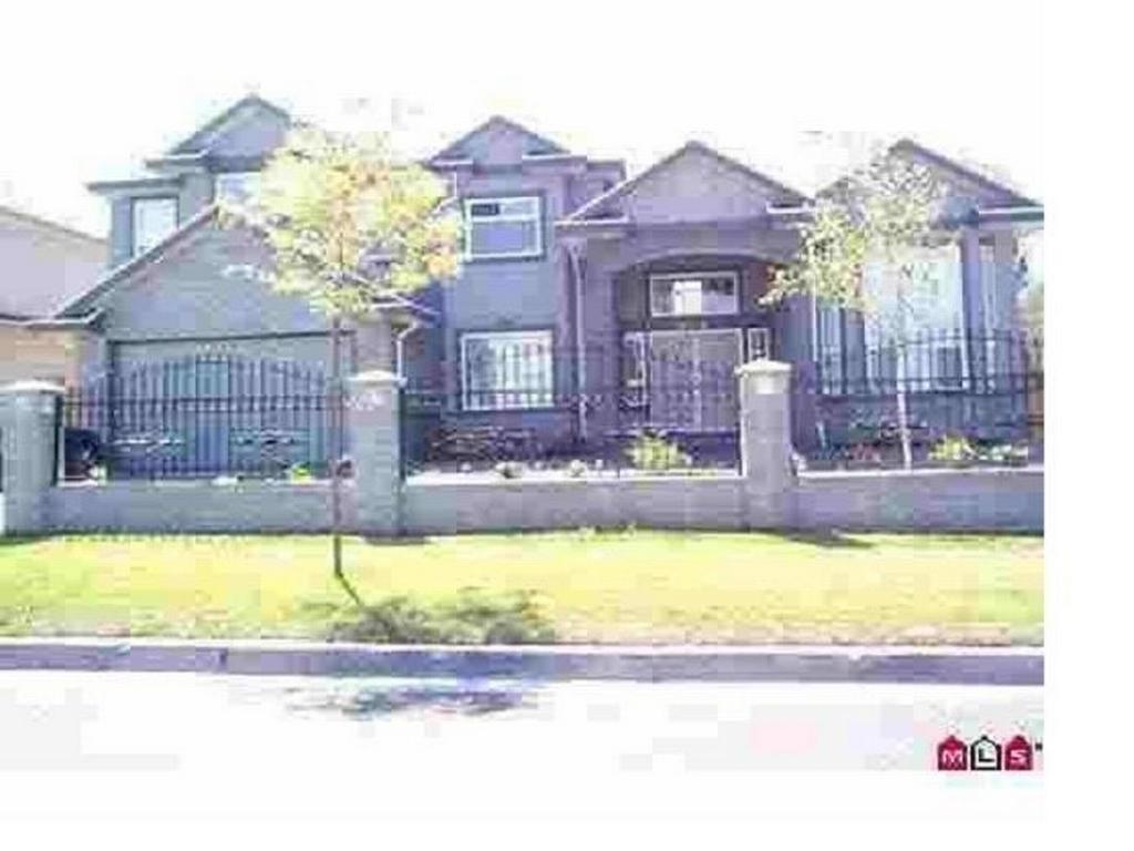 Listing Image for R3077231