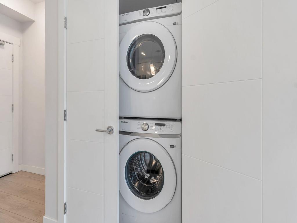 Listing Image for R3077233