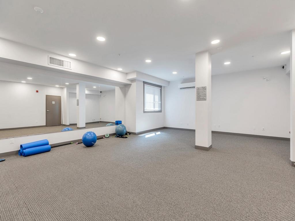 Listing Image for R3077233