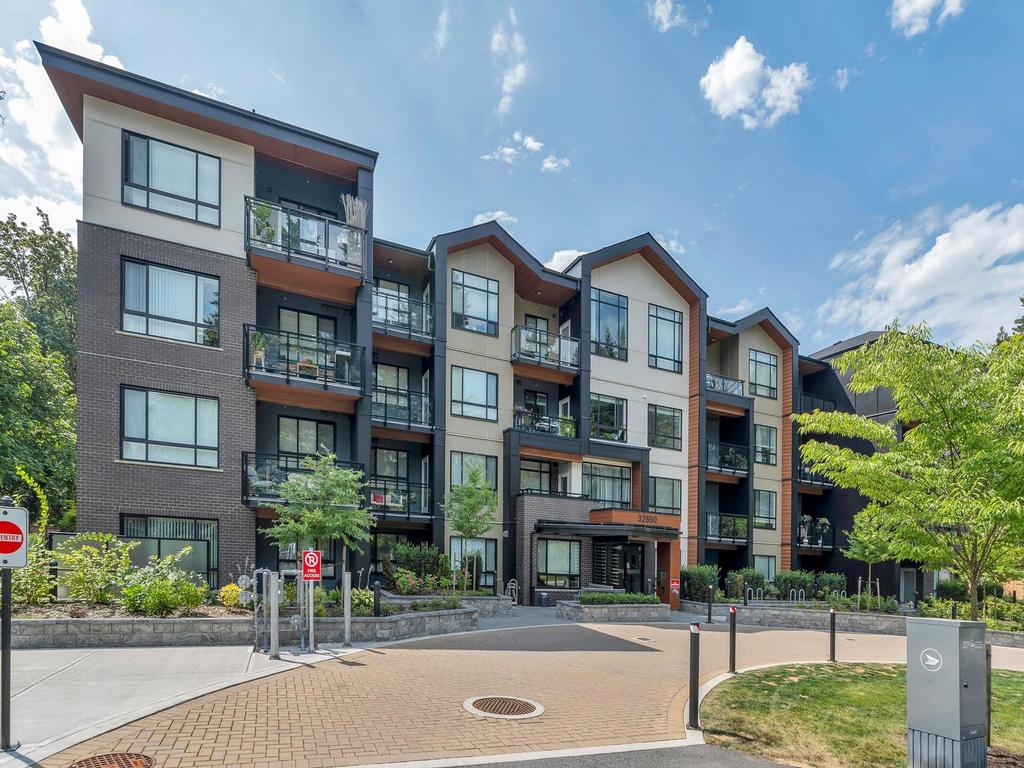 Listing Image for R3077233