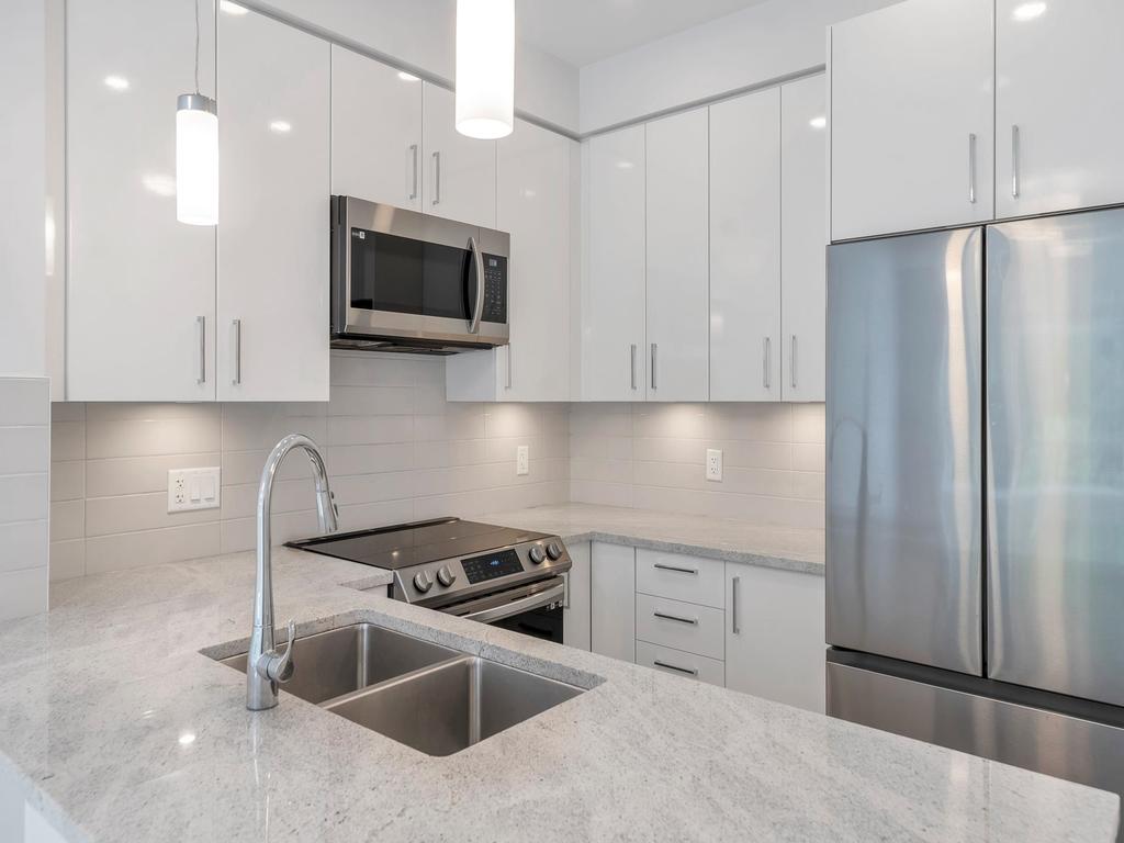 Listing Image for R3077233