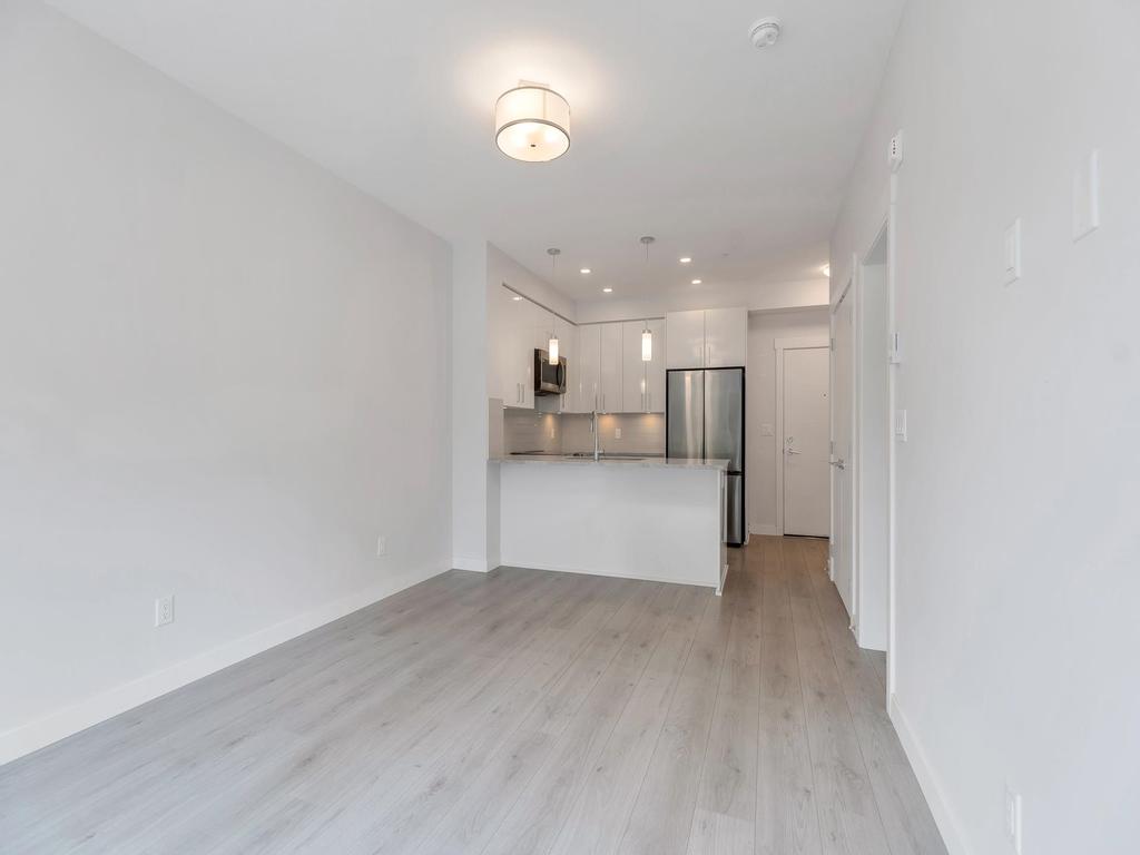 Listing Image for R3077233