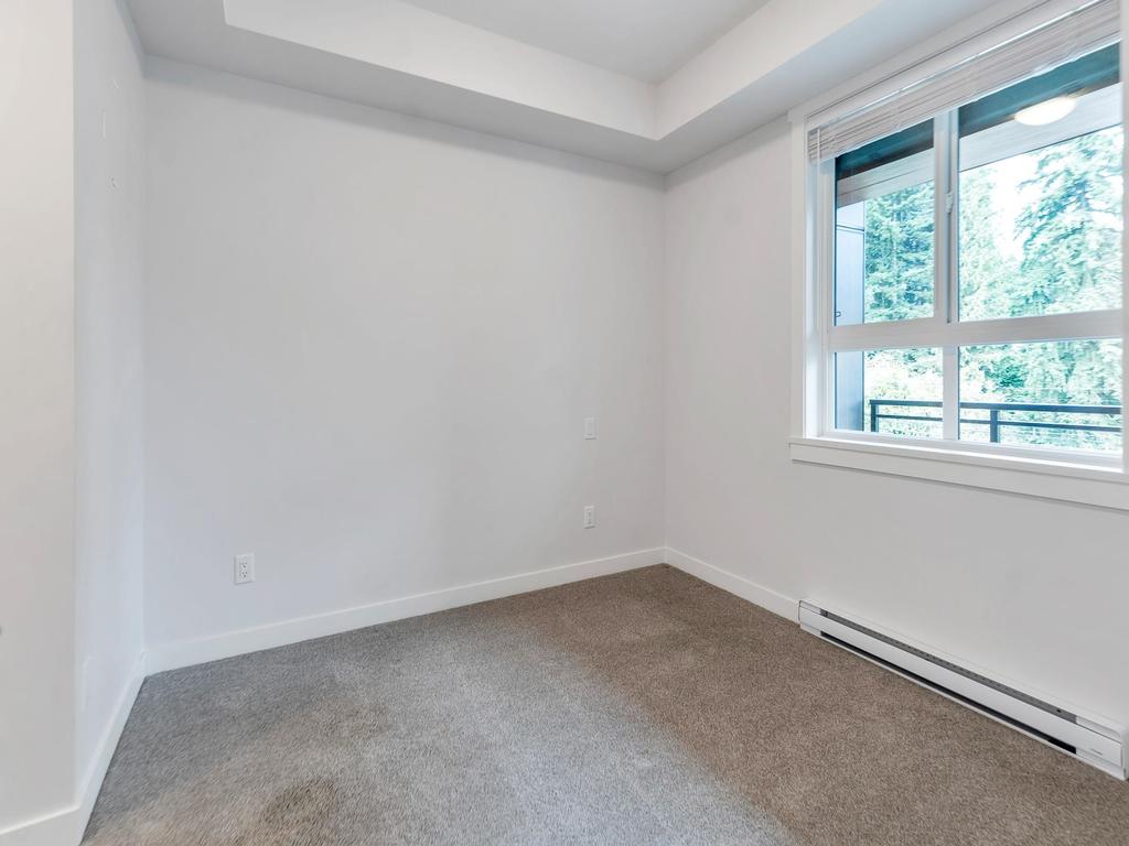 Listing Image for R3077233