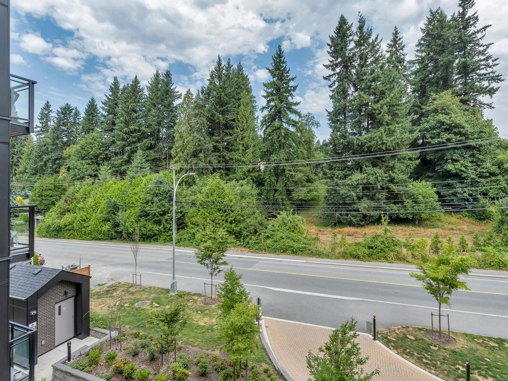 Listing Image for R3077233