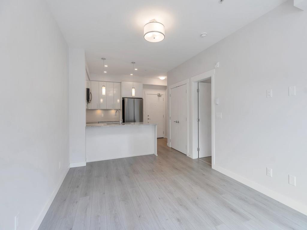 Listing Image for R3077233