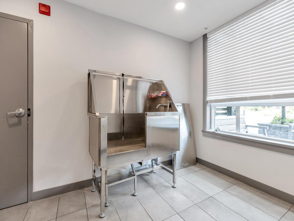 Listing Image for R3077233