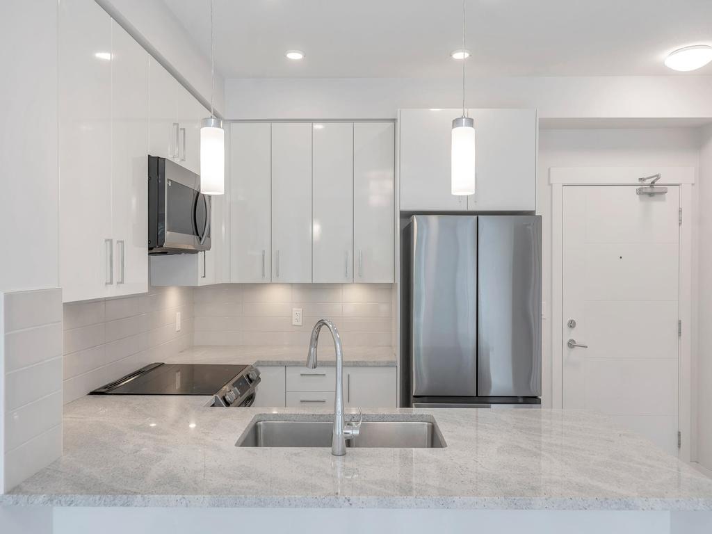 Listing Image for R3077233