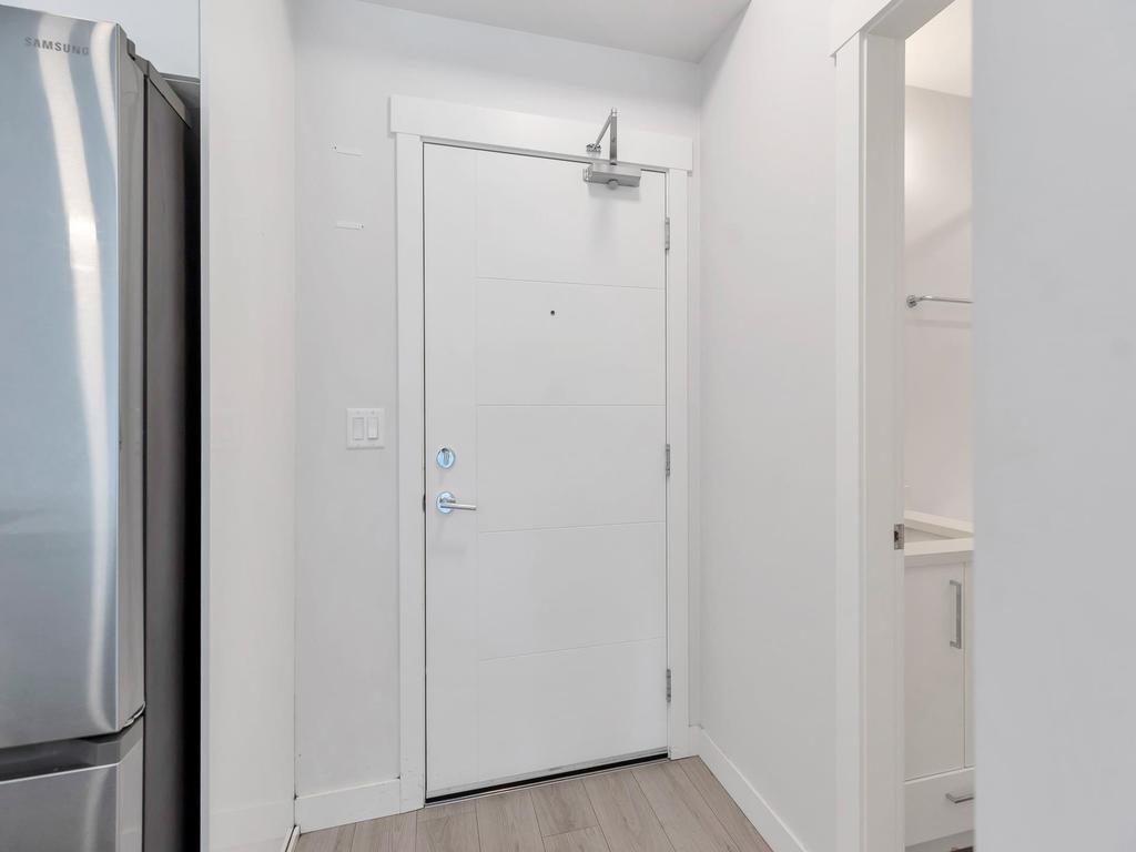 Listing Image for R3077233