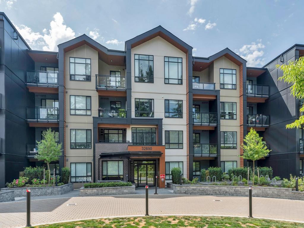 Listing Image for R3077233