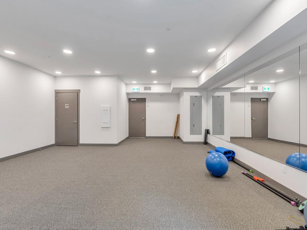 Listing Image for R3077233