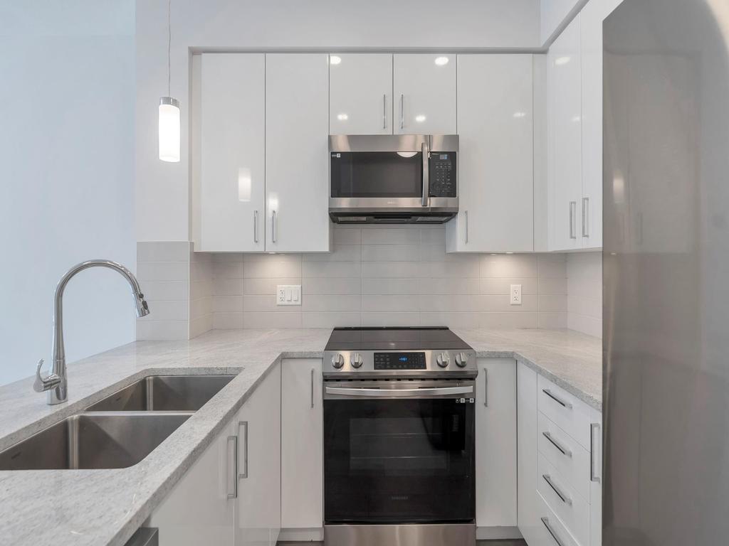 Listing Image for R3077233