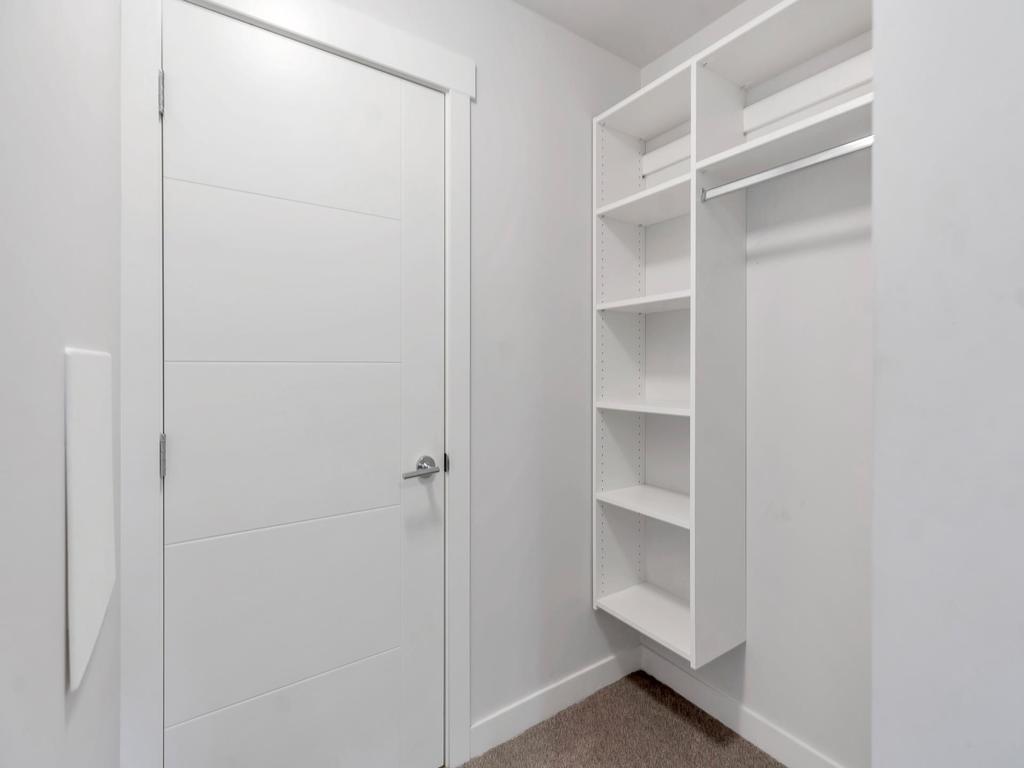 Listing Image for R3077233