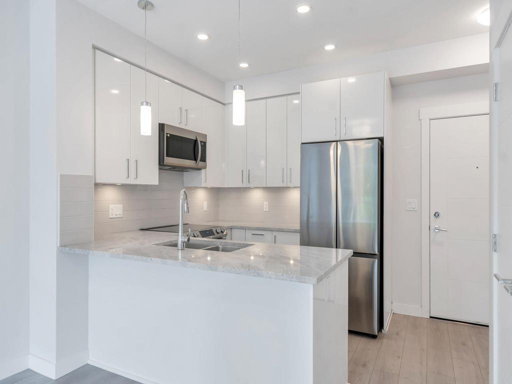 Listing Image for R3077233