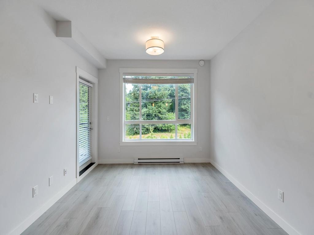 Listing Image for R3077233