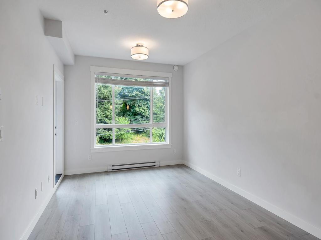 Listing Image for R3077233