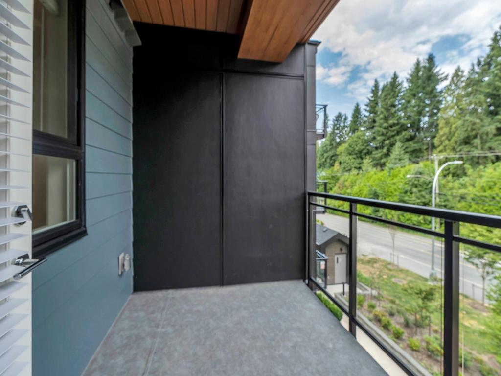 Listing Image for R3077233