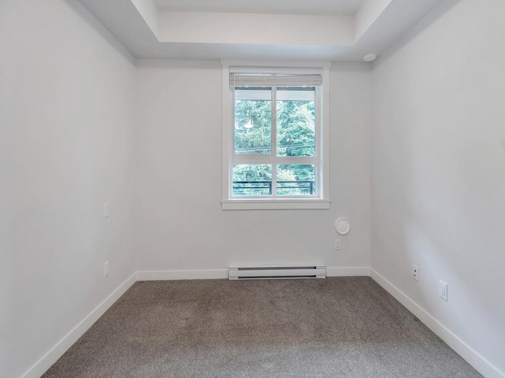 Listing Image for R3077233