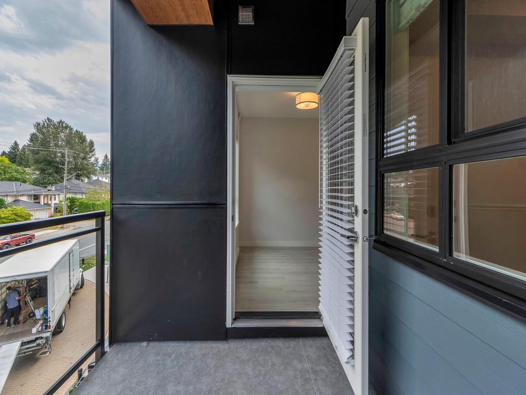 Listing Image for R3077233