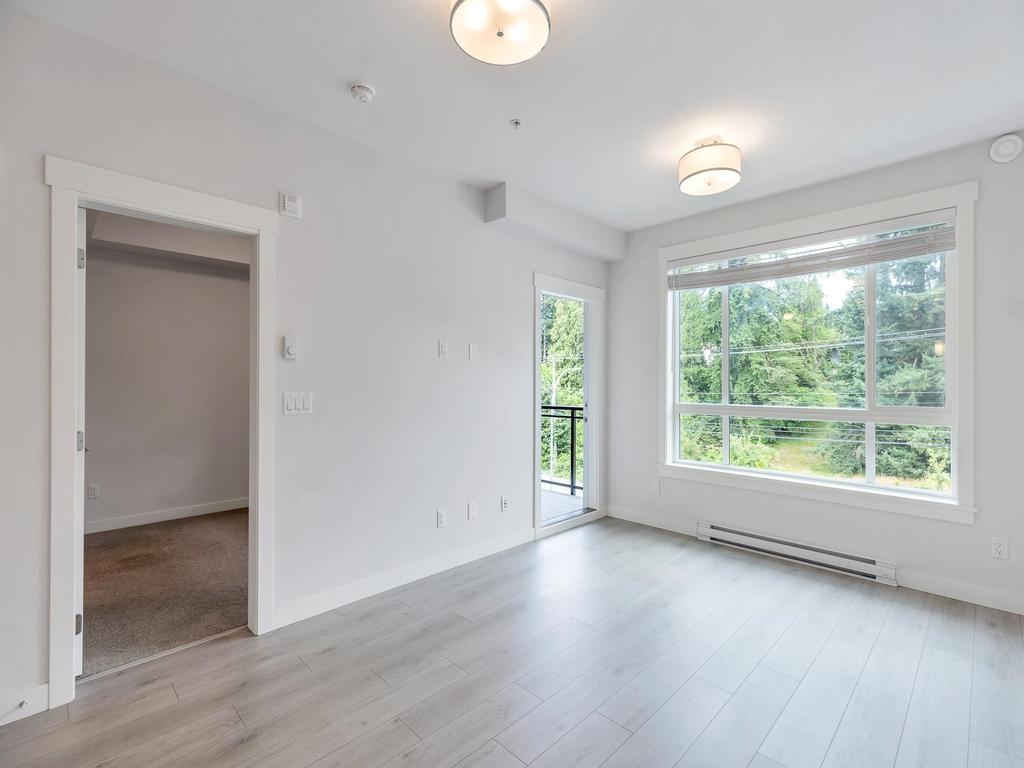 Listing Image for R3077233