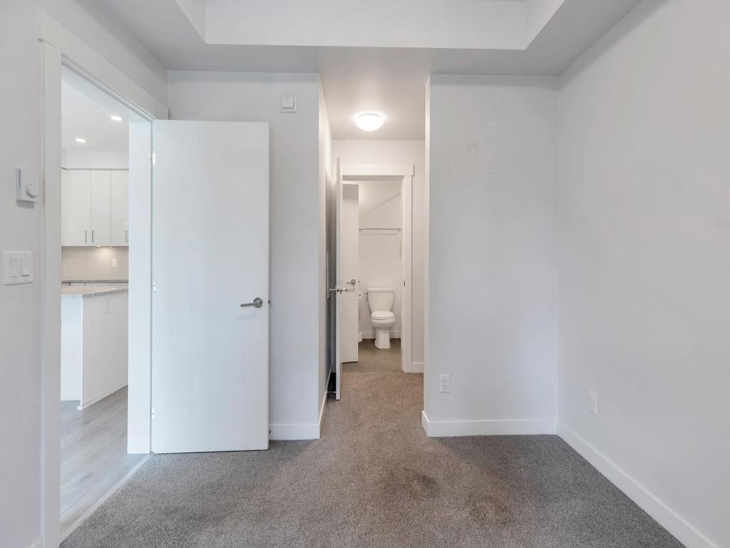 Listing Image for R3077233