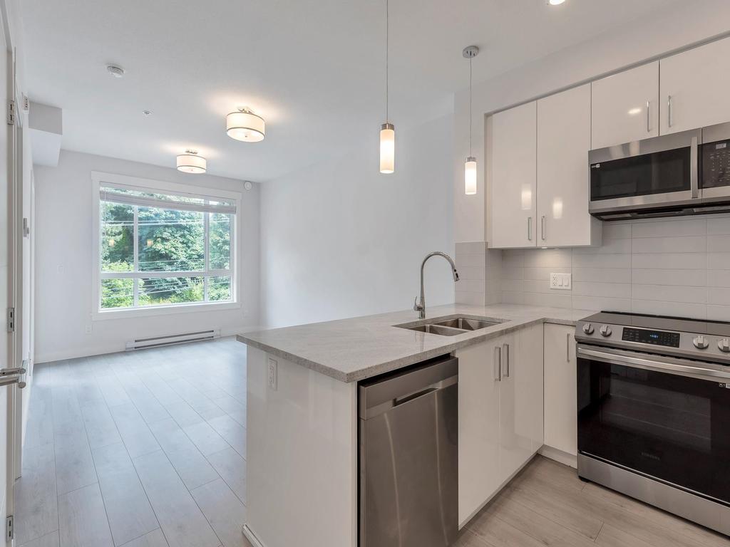 Listing Image for R3077233