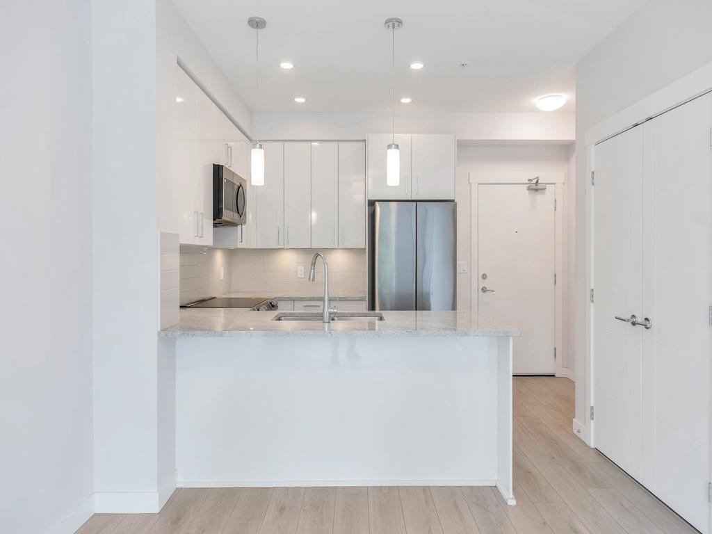 Listing Image for R3077233