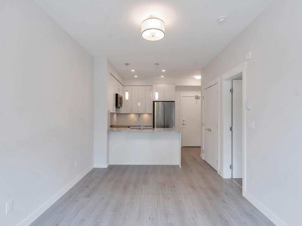 Listing Image for R3077233