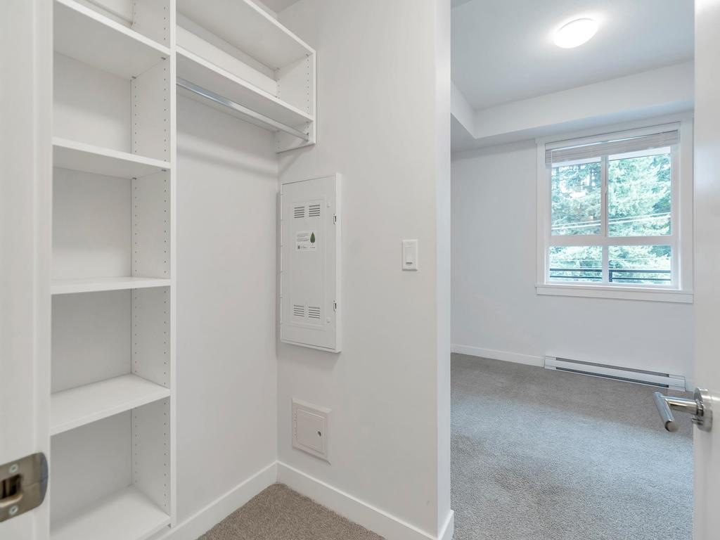 Listing Image for R3077233