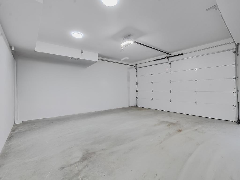 Listing Image for R3077245