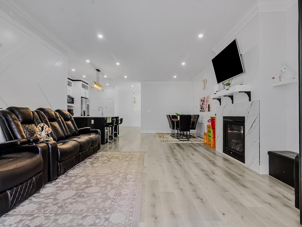 Listing Image for R3077245