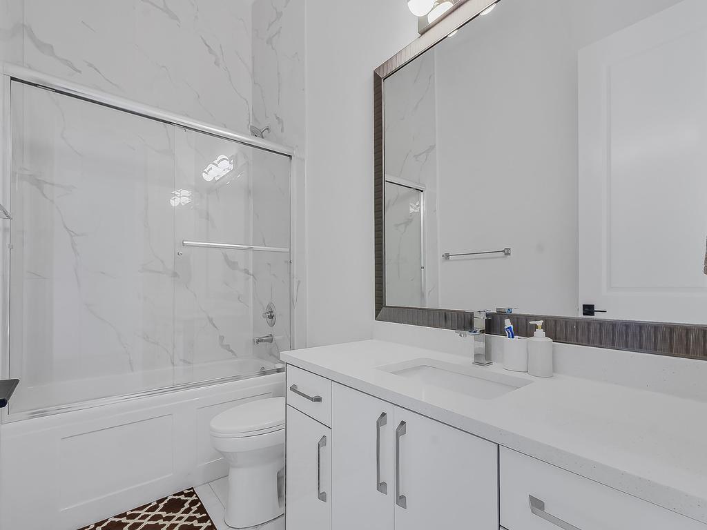 Listing Image for R3077245
