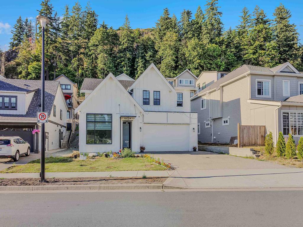 Listing Image for R3077245