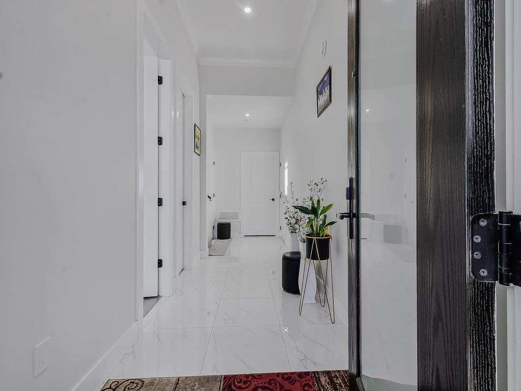 Listing Image for R3077245