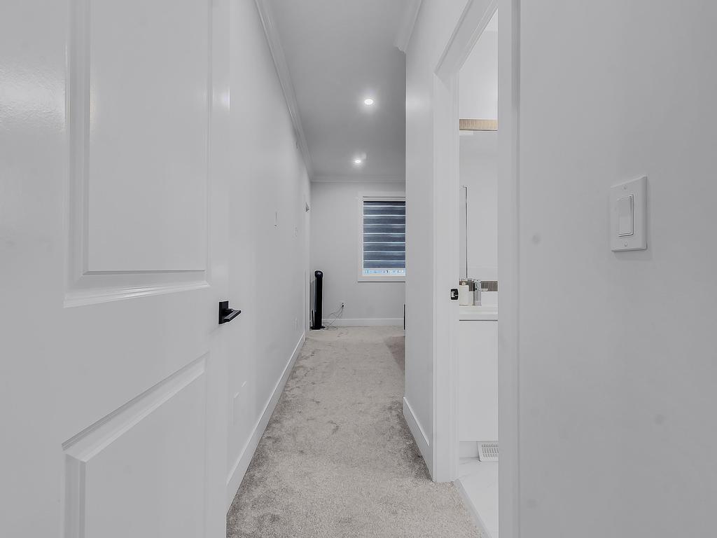 Listing Image for R3077245