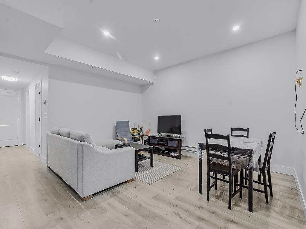 Listing Image for R3077245