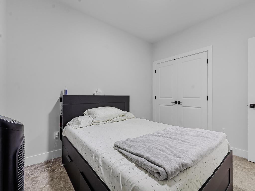 Listing Image for R3077245