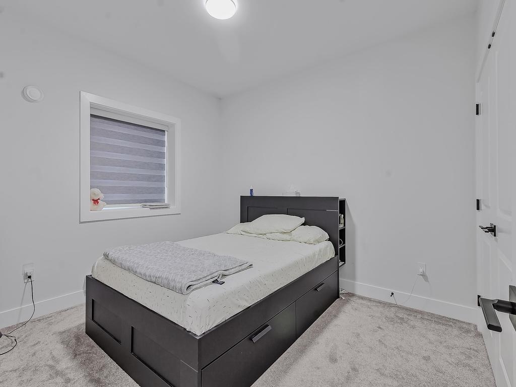 Listing Image for R3077245