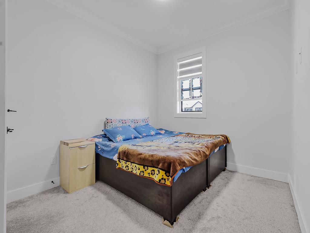 Listing Image for R3077245