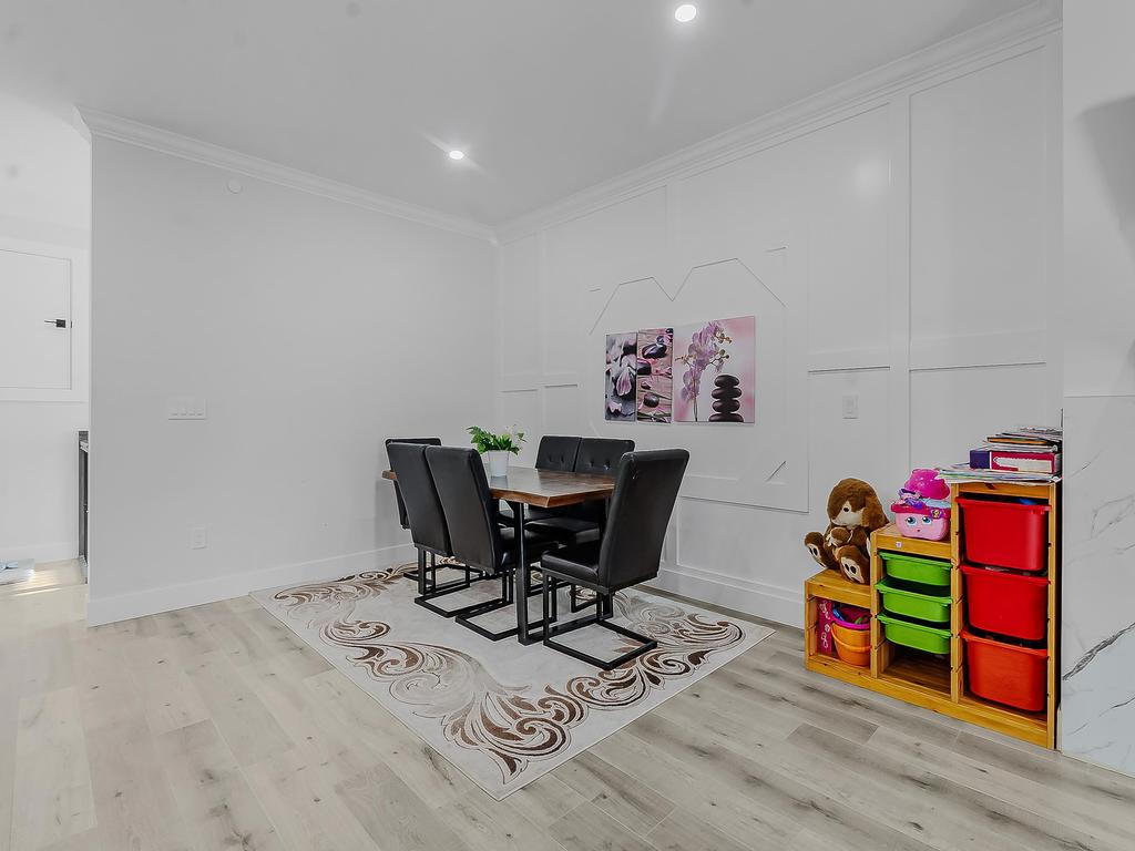 Listing Image for R3077245