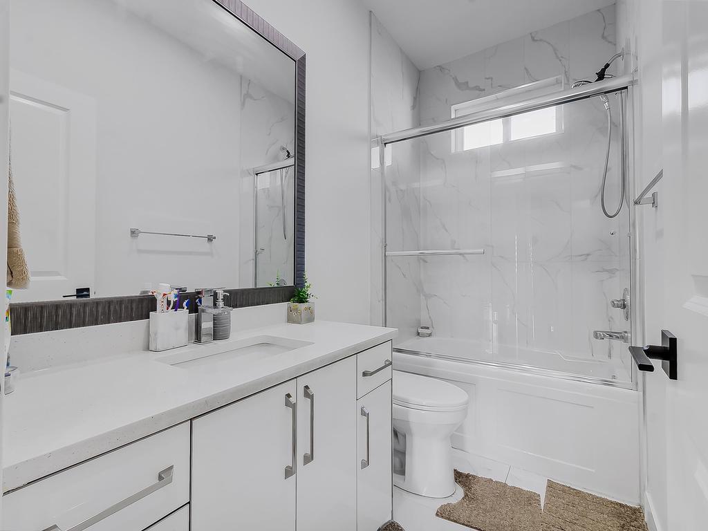 Listing Image for R3077245
