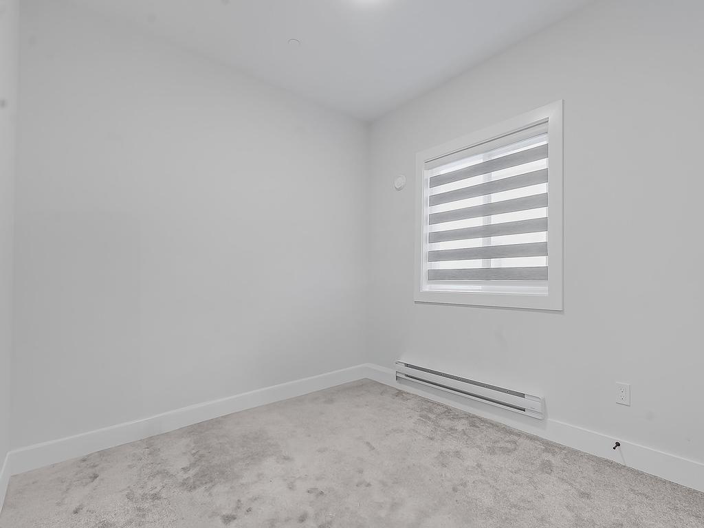 Listing Image for R3077245