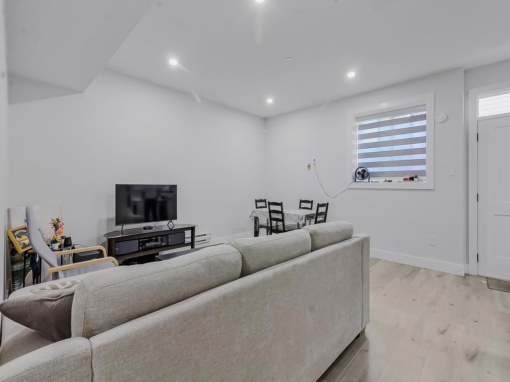 Listing Image for R3077245
