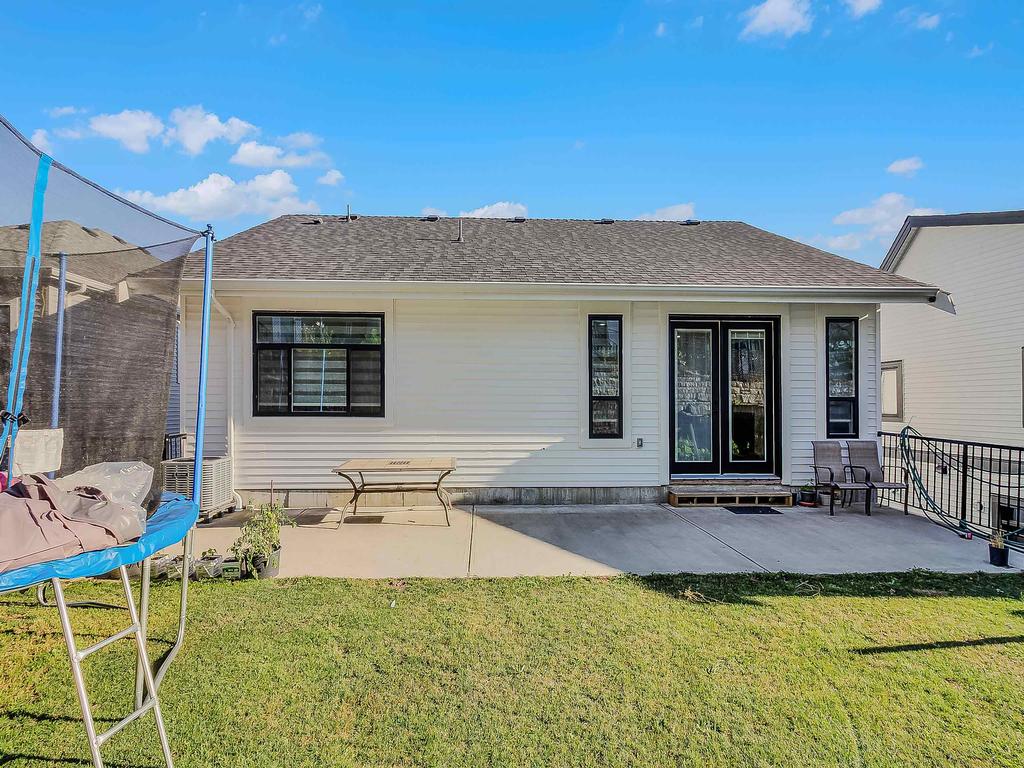 Listing Image for R3077245