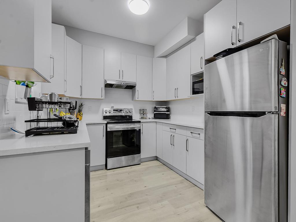 Listing Image for R3077245